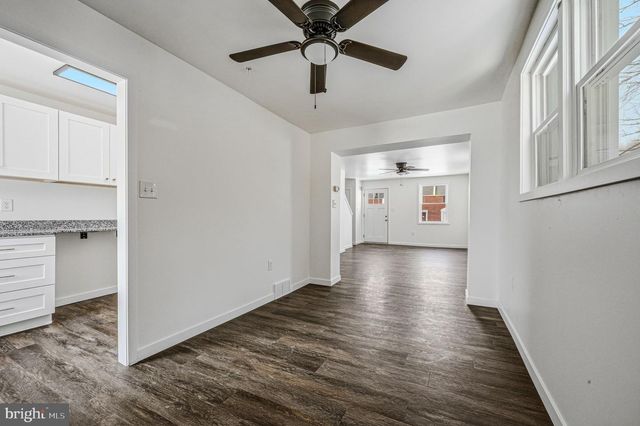 180 MADISON DR, Newark, DE 19711