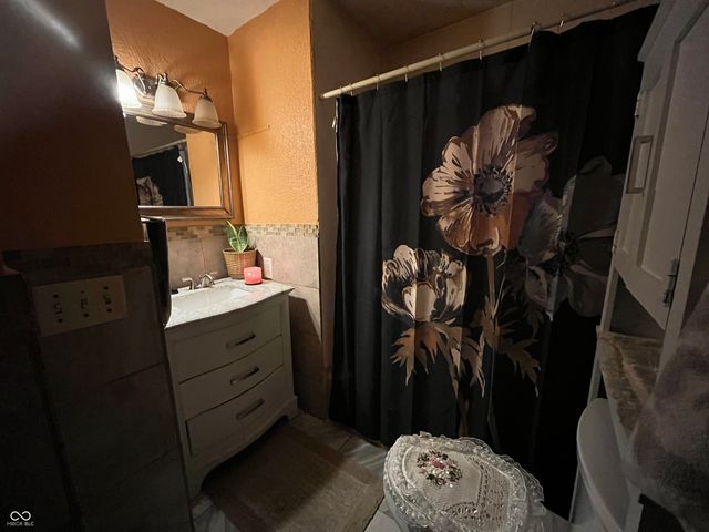 533 S Keystone Avenue, Indianapolis, IN 46203