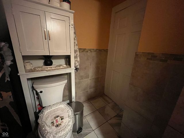 533 S Keystone Avenue, Indianapolis, IN 46203