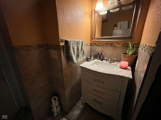 533 S Keystone Avenue, Indianapolis, IN 46203