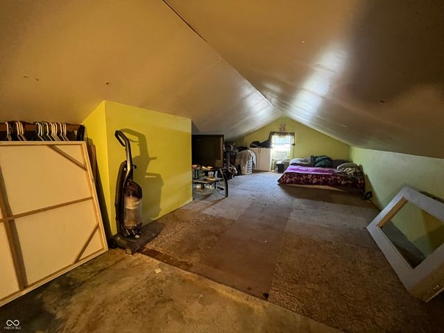 533 S Keystone Avenue, Indianapolis, IN 46203