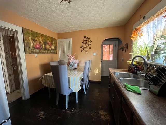 533 S Keystone Avenue, Indianapolis, IN 46203