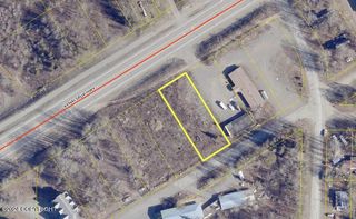 51848 Kenai Spur Highway, Nikiski/north Kenai, AK 99635