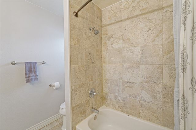 6205 Londonderry Dr, Corpus Christi, TX 78415