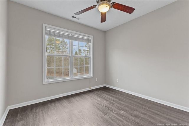 339 Somerset Drive, Raeford, NC 28376