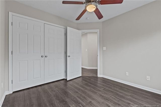 339 Somerset Drive, Raeford, NC 28376