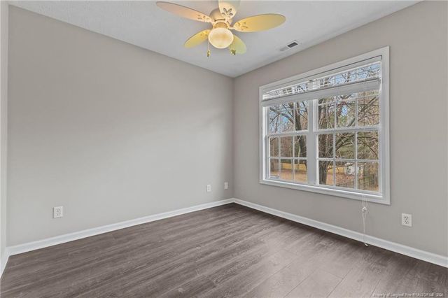 339 Somerset Drive, Raeford, NC 28376