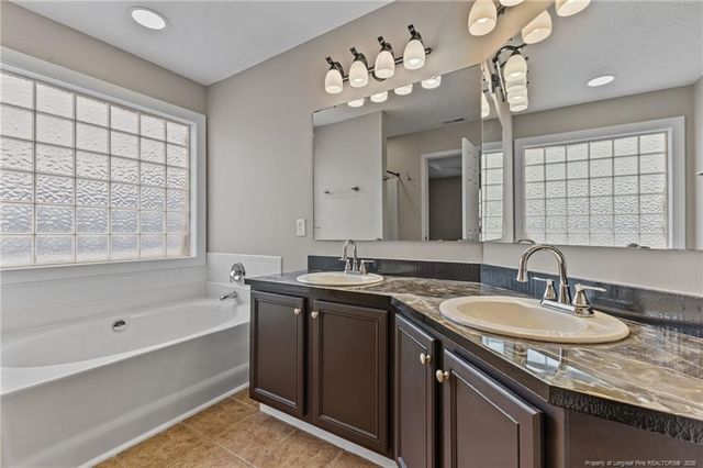 339 Somerset Drive, Raeford, NC 28376