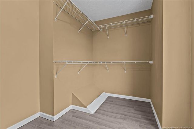 339 Somerset Drive, Raeford, NC 28376