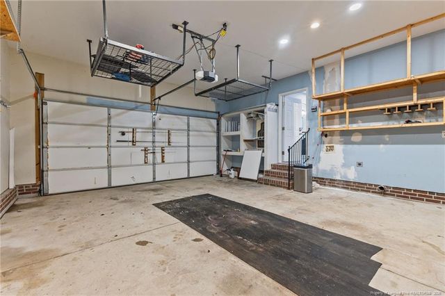 339 Somerset Drive, Raeford, NC 28376