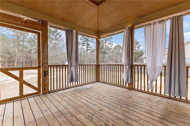 339 Somerset Drive, Raeford, NC 28376