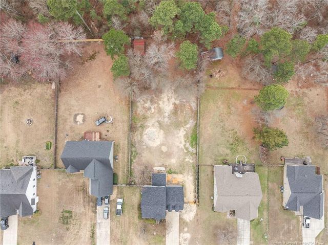 339 Somerset Drive, Raeford, NC 28376