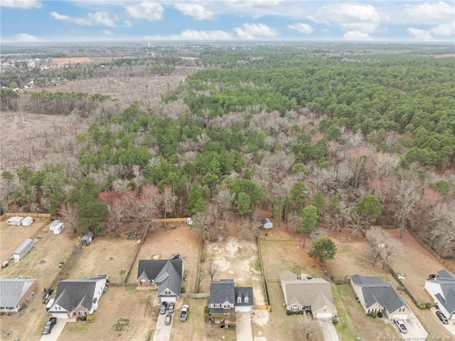 339 Somerset Drive, Raeford, NC 28376