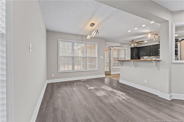 339 Somerset Drive, Raeford, NC 28376