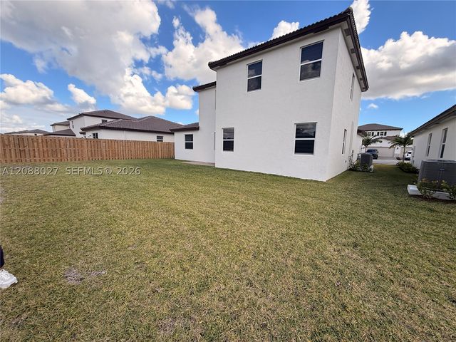 2954 SE 23rd Ave 2954, Homestead, FL 33035