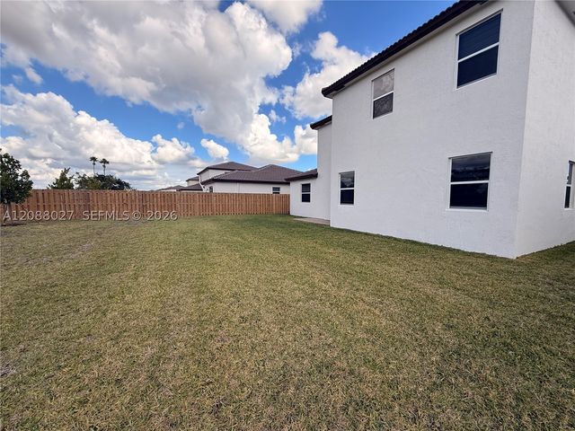 2954 SE 23rd Ave 2954, Homestead, FL 33035
