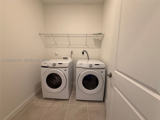 2954 SE 23rd Ave 2954, Homestead, FL 33035
