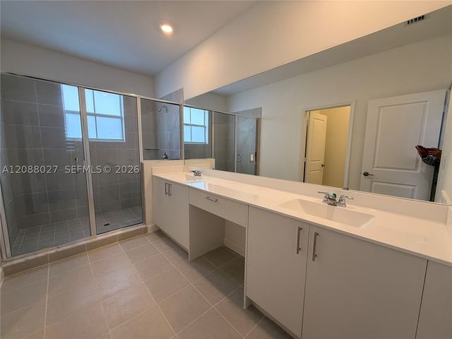2954 SE 23rd Ave 2954, Homestead, FL 33035