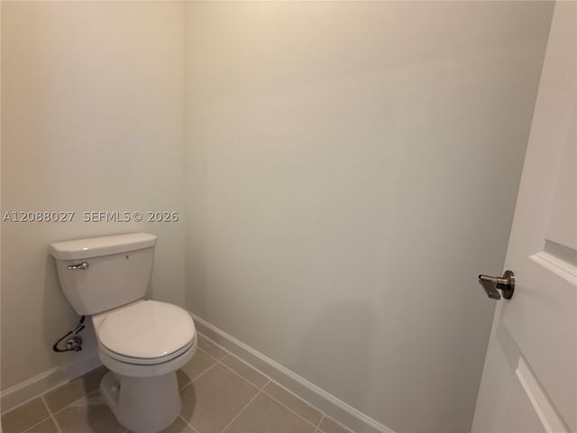 2954 SE 23rd Ave 2954, Homestead, FL 33035