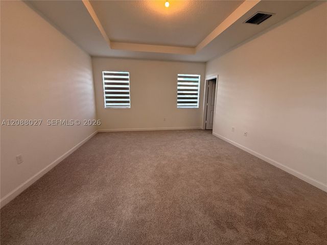2954 SE 23rd Ave 2954, Homestead, FL 33035
