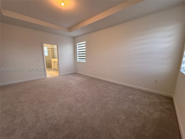 2954 SE 23rd Ave 2954, Homestead, FL 33035