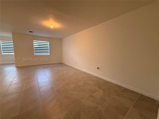 2954 SE 23rd Ave 2954, Homestead, FL 33035