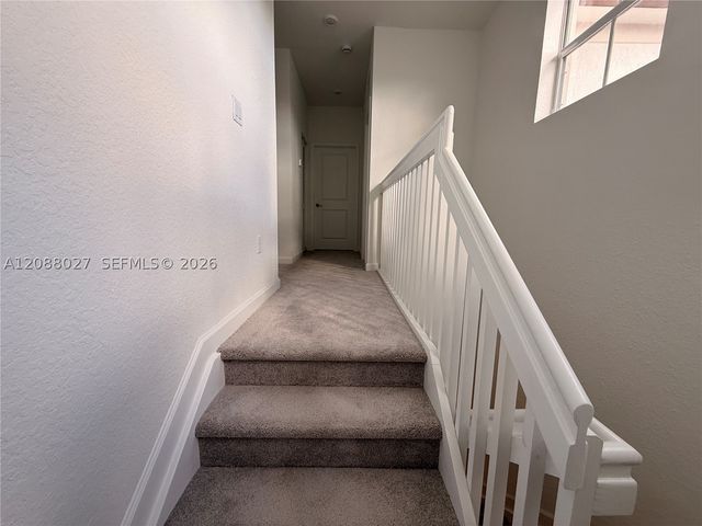 2954 SE 23rd Ave 2954, Homestead, FL 33035