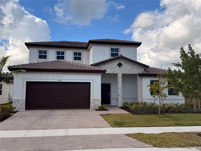 2954 SE 23rd Ave 2954, Homestead, FL 33035