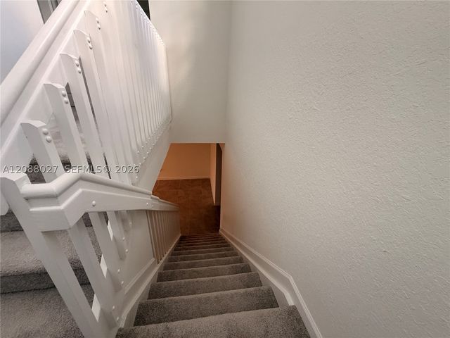 2954 SE 23rd Ave 2954, Homestead, FL 33035