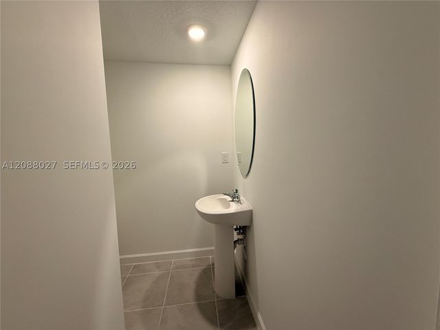 2954 SE 23rd Ave 2954, Homestead, FL 33035