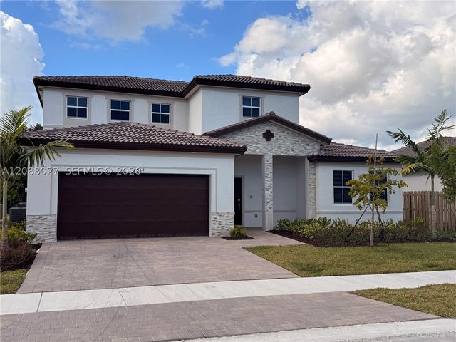 2954 SE 23rd Ave 2954, Homestead, FL 33035