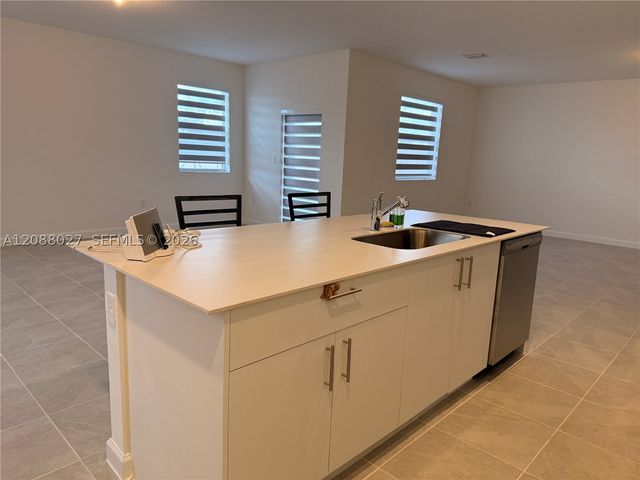 2954 SE 23rd Ave 2954, Homestead, FL 33035