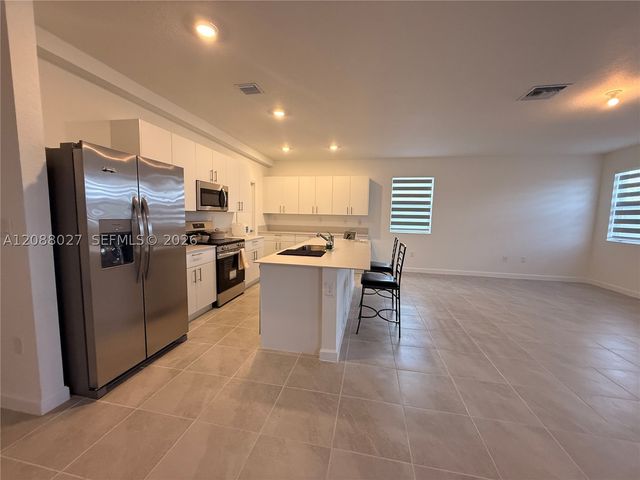 2954 SE 23rd Ave 2954, Homestead, FL 33035