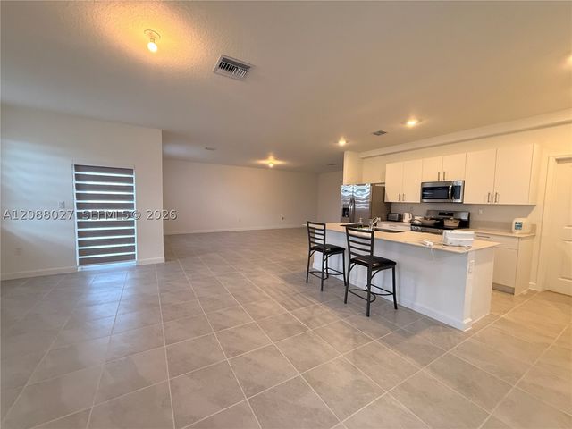 2954 SE 23rd Ave 2954, Homestead, FL 33035