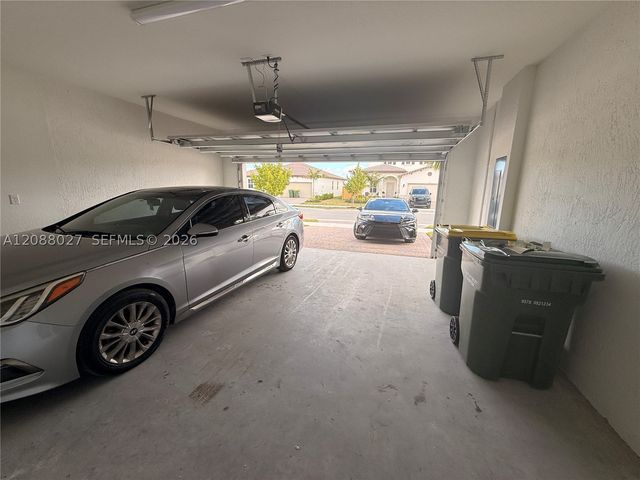 2954 SE 23rd Ave 2954, Homestead, FL 33035
