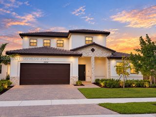 2954 SE 23rd Ave 2954, Homestead, FL 33035