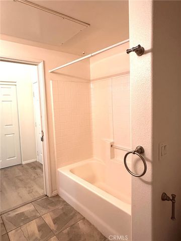 31221 Taylor, Temecula, CA 92592