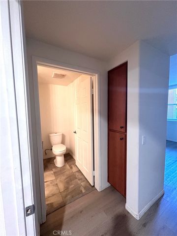 31221 Taylor, Temecula, CA 92592