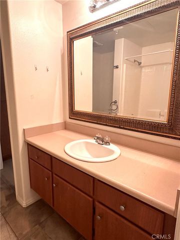 31221 Taylor, Temecula, CA 92592