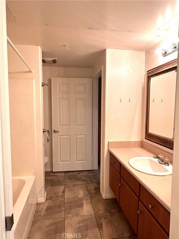 31221 Taylor, Temecula, CA 92592