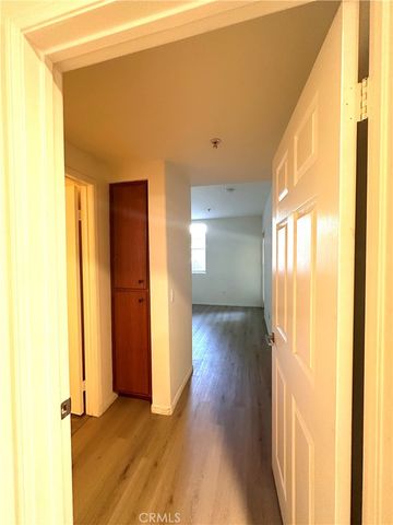 31221 Taylor, Temecula, CA 92592