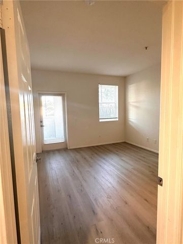 31221 Taylor, Temecula, CA 92592