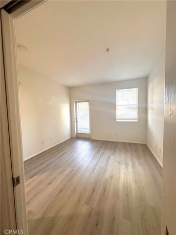 31221 Taylor, Temecula, CA 92592
