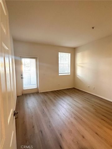 31221 Taylor, Temecula, CA 92592
