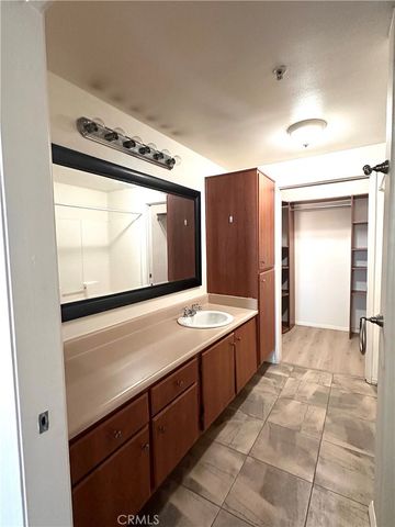 31221 Taylor, Temecula, CA 92592
