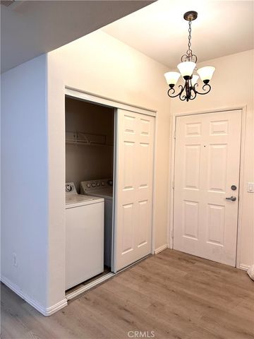 31221 Taylor, Temecula, CA 92592
