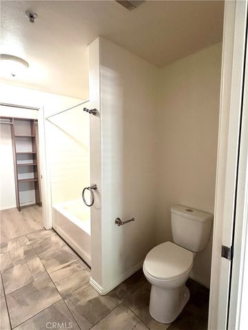 31221 Taylor, Temecula, CA 92592
