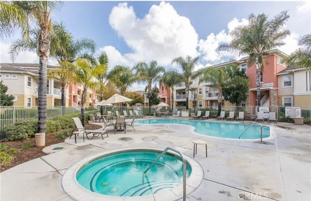 31221 Taylor, Temecula, CA 92592