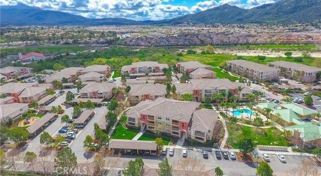 31221 Taylor, Temecula, CA 92592