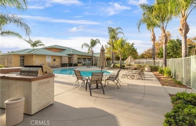 31221 Taylor, Temecula, CA 92592